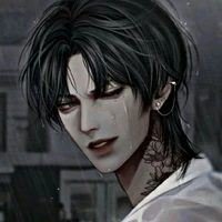 Derik..♤