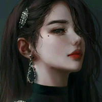 Aghata..×Mãe×