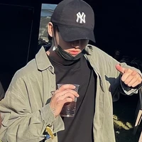 ซัน