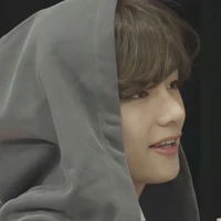 อุ่น