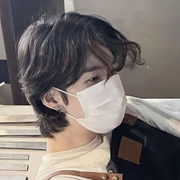 ปอน