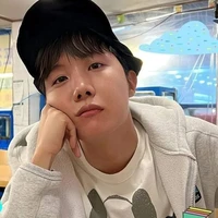 ต้า