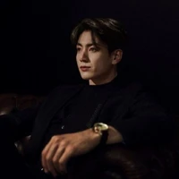 ป๊าคิง