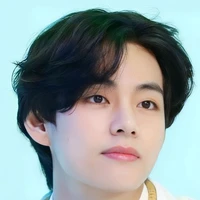 เจนจิรา