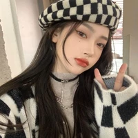 พะพาย