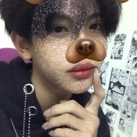 เบส