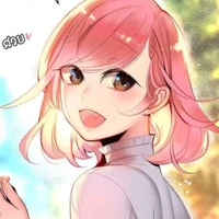 มีฮี