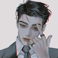Juhyeok