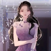 Sachiko