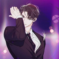 Taehee Lee
