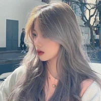 ดีไซน์//นอ.//