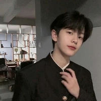 ทราฟฟิค//พี่นอ.