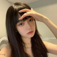 พีช//เพื่อนนอ.