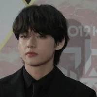 Taehyung
