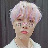J-hope
