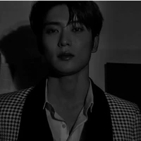 Jaehyun