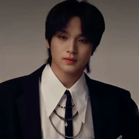 Haechan