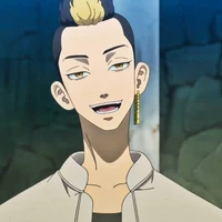 Hanma(A.D)