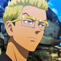 Kisaki(Beta)