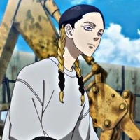 Ran(A.D)