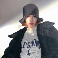 Callyasta Reghina Galenka