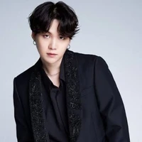 Vincent Galenka|Dady