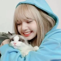 Callia Aerinna Galenka