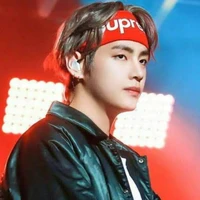 Farel Darka Restu♤Sahabat Lyasta♤