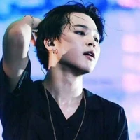 Noah Sakya Bandiani♤Sahabat Lyasta♤