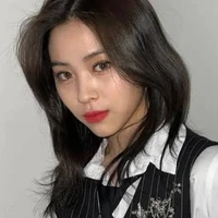 Aqilla Bandiani♤Sahabat Lyasta♤