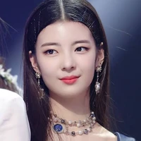 Citra Dhevina ♤Sahabat Lyasta♤