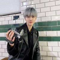 Keenan Ghazi Fahar♤Sahabat Lyasta ♤