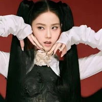 Sindi Keyzan♤Teman Lia♤