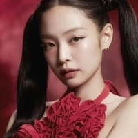 Indira Maheswari♤Teman Lia♡