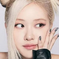 Adelia Davira♤Teman Callia♤