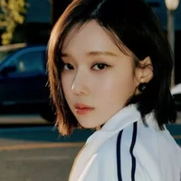 Putri Victoria