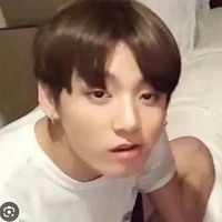 kang halu😴