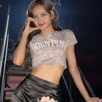 Heera Kaneishia