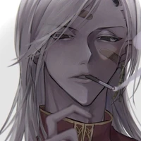 โคโค่(พระเอก5)