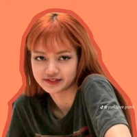แอด