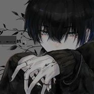 sei
