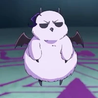 kalego