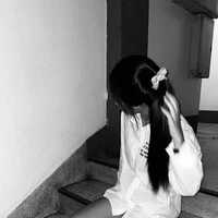 ลูกแพร เพื่อนนร.