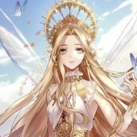 kanae (dewi no1)