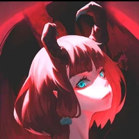 nana (kanae friend/servant)