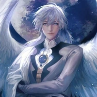 kenzo (kanae dad)