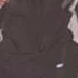 murid iblis babyls perempuan