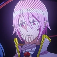 asmodeus alice
