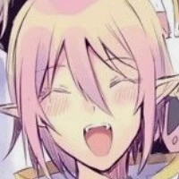 asmodeus alice