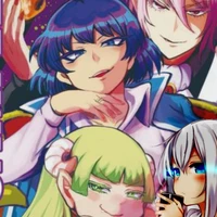 K~C~I~A